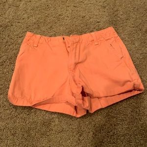 Old Navy shorts